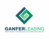 /public/logoimage/1584686768Ganfer Leasing17.png